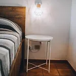 Apartamento Accogliente A Pochi Passi Dal Mare Alguer