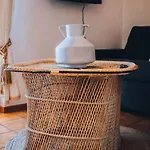 Apartamento Accogliente A Pochi Passi Dal Mare *
