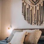 Apartamento Accogliente A Pochi Passi Dal Mare *
