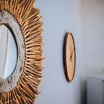 Accogliente A Pochi Passi Dal Mare *