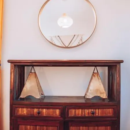 Appartement Accogliente A Pochi Passi Dal Mare