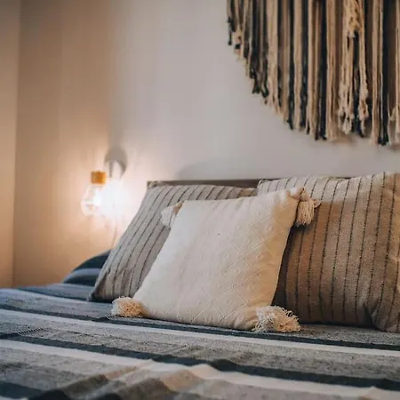 Accogliente A Pochi Passi Dal Mare *