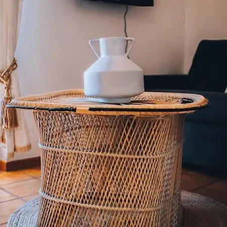 Apartment Accogliente A Pochi Passi Dal Mare *