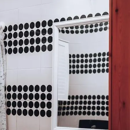 Accogliente A Pochi Passi Dal Mare Alghero