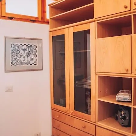 Euc 3 Accogliente A Pochi Passi Dal Mare Apartmán *
