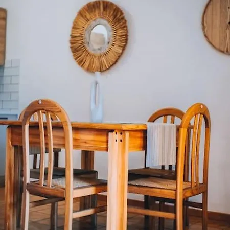 Accogliente A Pochi Passi Dal Mare