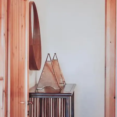 Accogliente A Pochi Passi Dal Mare Alghero