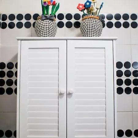 Appartement Accogliente A Pochi Passi Dal Mare *