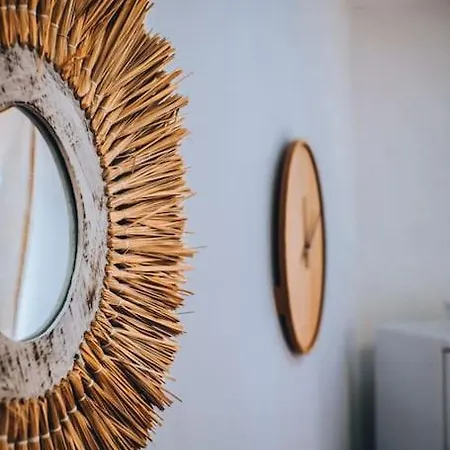 Accogliente A Pochi Passi Dal Mare *