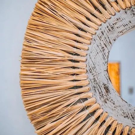 Accogliente A Pochi Passi Dal Mare Appartement *